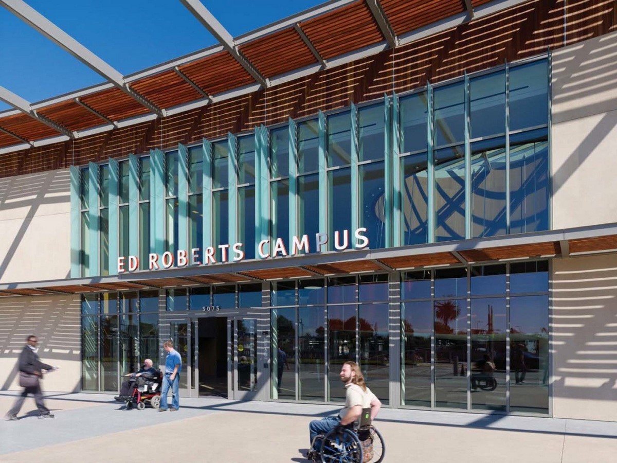 What are the 7 principles of universal design? - Sheet4
