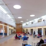 What are the 7 principles of universal design? - Sheet6