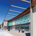What are the 7 principles of universal design? - Sheet7