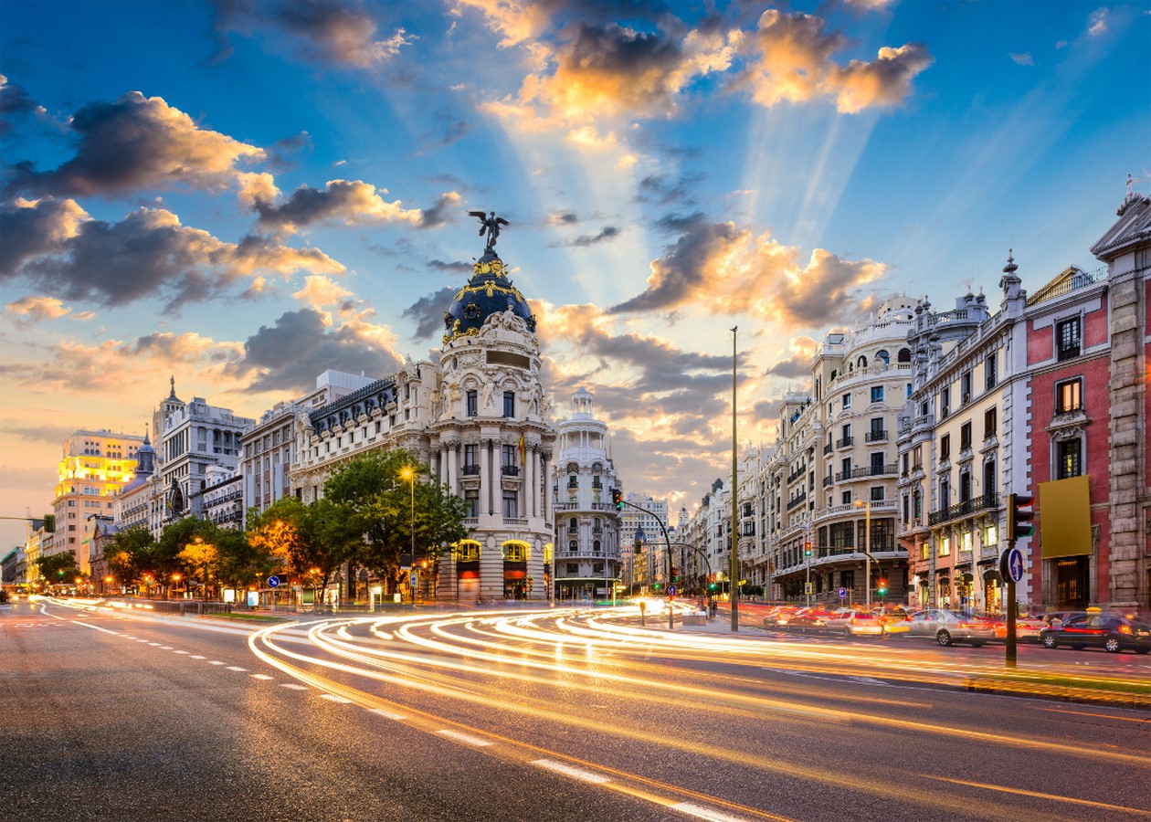 Architects in San Isidro - Top 5 Architects in San Isidro - Sheet1