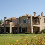 Architects in San Isidro - Top 5 Architects in San Isidro - Sheet2