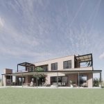 Architects in San Isidro - Top 5 Architects in San Isidro - Sheet3