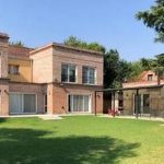 Architects in San Isidro - Top 5 Architects in San Isidro - Sheet4