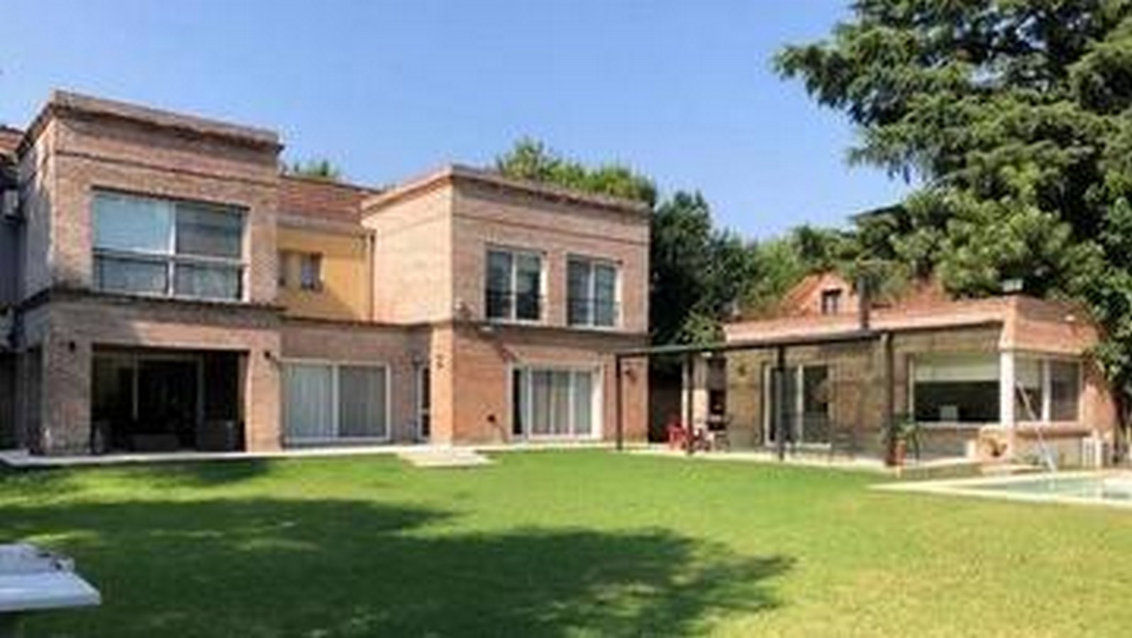 Architects in San Isidro - Top 5 Architects in San Isidro - Sheet4