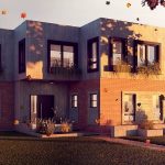 Architects in San Isidro - Top 5 Architects in San Isidro - Sheet5