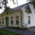 Architects in St. Catharines - Top 10 Architects in St. Catharines - Sheet1