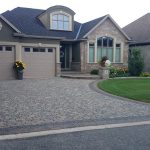 Architects in St. Catharines - Top 10 Architects in St. Catharines - Sheet10