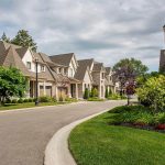 Architects in St. Catharines - Top 10 Architects in St. Catharines - Sheet2