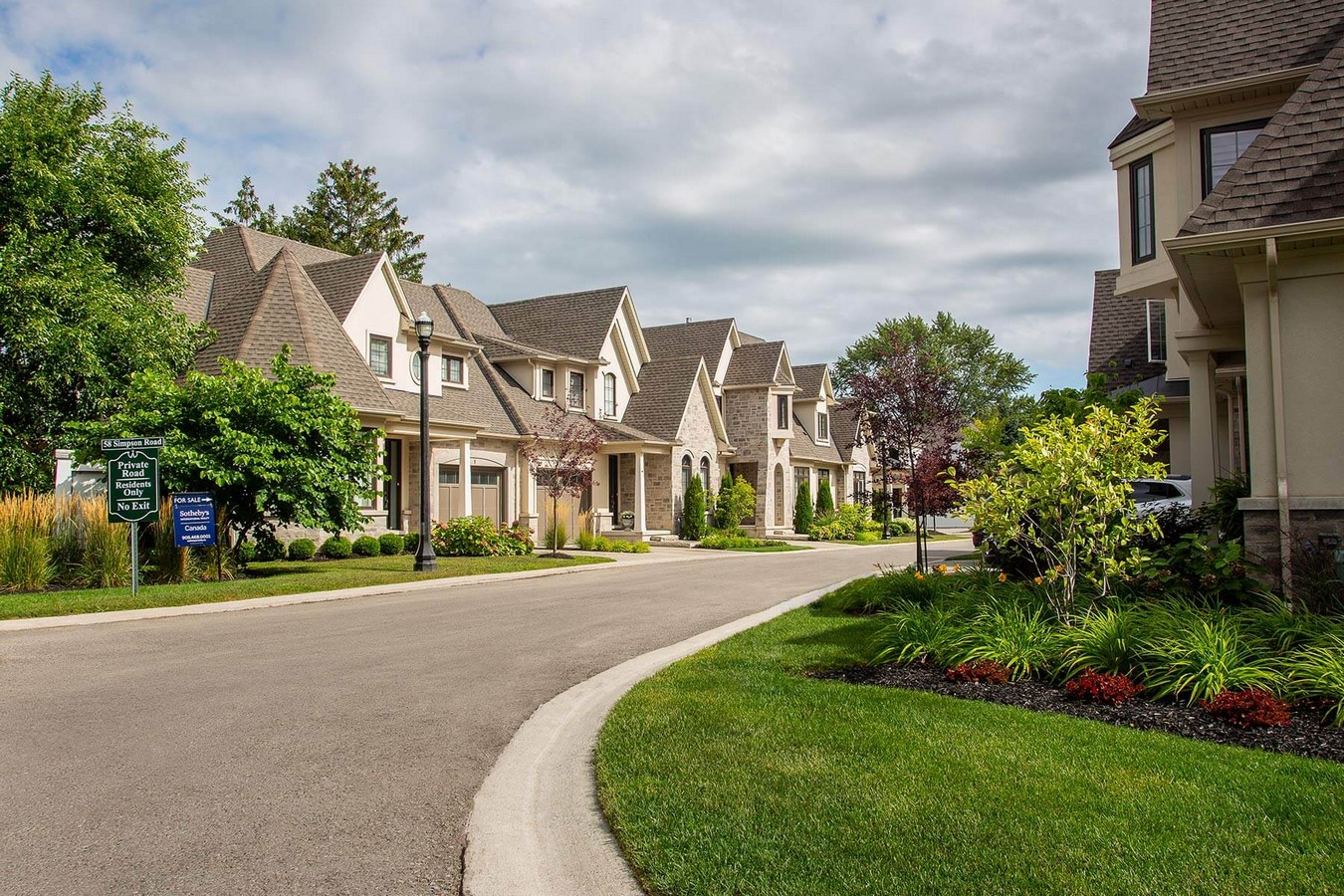 Architects in St. Catharines - Top 10 Architects in St. Catharines - Sheet2
