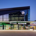 Architects in St. Catharines - Top 10 Architects in St. Catharines - Sheet3