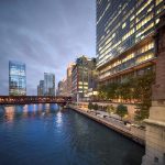 Architects in St. Catharines - Top 10 Architects in St. Catharines - Sheet4