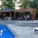 Architects in St. Catharines - Top 10 Architects in St. Catharines - Sheet5