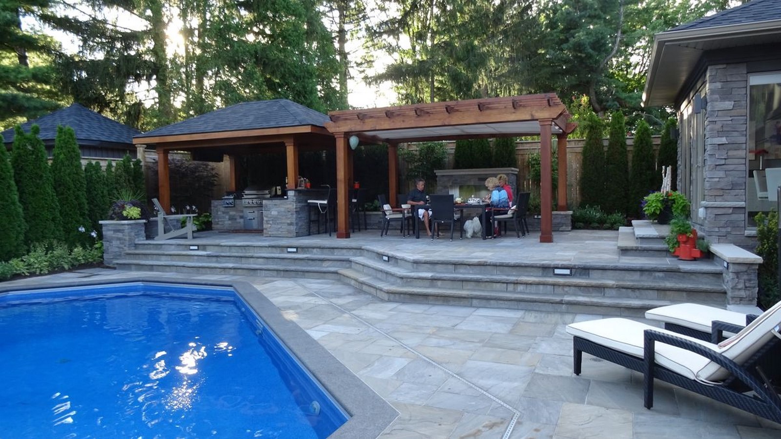 Architects in St. Catharines - Top 10 Architects in St. Catharines - Sheet5