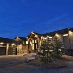 Architects in St. Catharines - Top 10 Architects in St. Catharines - Sheet6