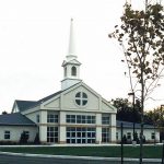 Architects in St. Catharines - Top 10 Architects in St. Catharines - Sheet7