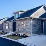 Architects in St. Catharines - Top 10 Architects in St. Catharines - Sheet8