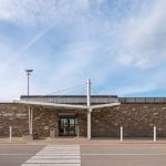 Architects in St. Catharines - Top 10 Architects in St. Catharines - Sheet9