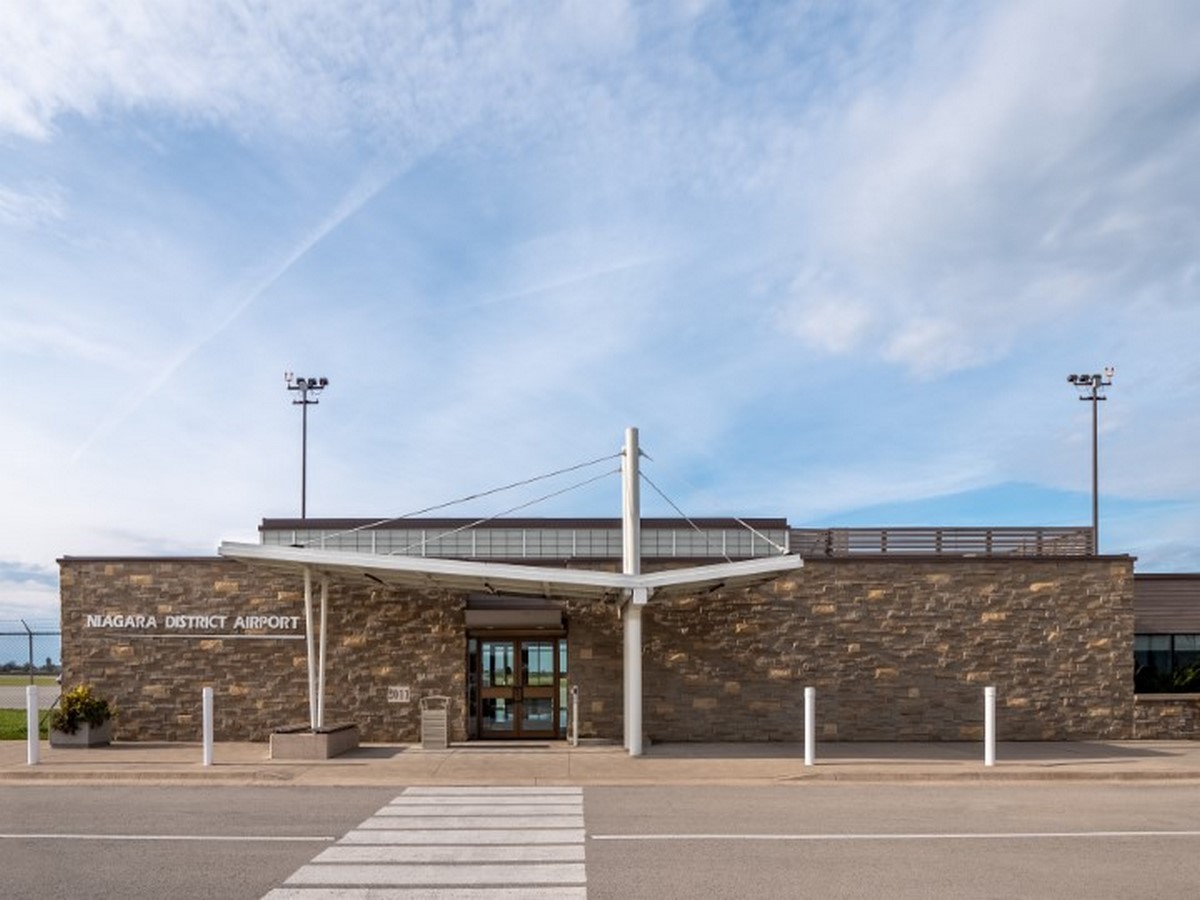 Architects in St. Catharines - Top 10 Architects in St. Catharines - Sheet9