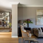 Architects in Donostia - San Sebastián - Top 25 Architects in Donostia - San Sebastián - Sheet10