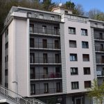 Architects in Donostia - San Sebastián - Top 25 Architects in Donostia - San Sebastián - Sheet11