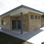 Architects in Donostia - San Sebastián - Top 25 Architects in Donostia - San Sebastián - Sheet12