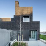 Architects in Donostia - San Sebastián - Top 25 Architects in Donostia - San Sebastián - Sheet13