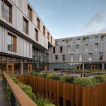 Architects in Donostia - San Sebastián - Top 25 Architects in Donostia - San Sebastián - Sheet14