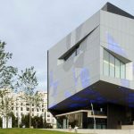 Architects in Donostia - San Sebastián - Top 25 Architects in Donostia - San Sebastián - Sheet15