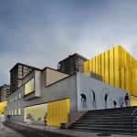 Architects in Donostia - San Sebastián - Top 25 Architects in Donostia - San Sebastián - Sheet16