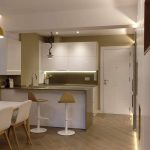 Architects in Donostia - San Sebastián - Top 25 Architects in Donostia - San Sebastián - Sheet17