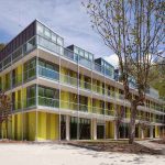 Architects in Donostia - San Sebastián - Top 25 Architects in Donostia - San Sebastián - Sheet18