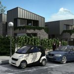 Architects in Donostia - San Sebastián - Top 25 Architects in Donostia - San Sebastián - Sheet19