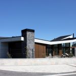Architects in Donostia - San Sebastián - Top 25 Architects in Donostia - San Sebastián - Sheet20
