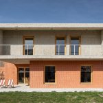 Architects in Donostia - San Sebastián - Top 25 Architects in Donostia - San Sebastián - Sheet25