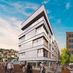Architects in Donostia - San Sebastián - Top 25 Architects in Donostia - San Sebastián - Sheet4