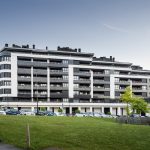 Architects in Donostia - San Sebastián - Top 25 Architects in Donostia - San Sebastián - Sheet