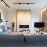 Architects in Donostia - San Sebastián - Top 25 Architects in Donostia - San Sebastián - Sheet6