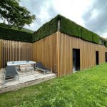 Architects in Donostia - San Sebastián - Top 25 Architects in Donostia - San Sebastián - Sheet8