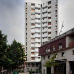 Architects in Donostia - San Sebastián - Top 25 Architects in Donostia - San Sebastián - Sheet9