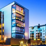 Architects in Santo André - Top 30 Architects in Santo André - Sheet1