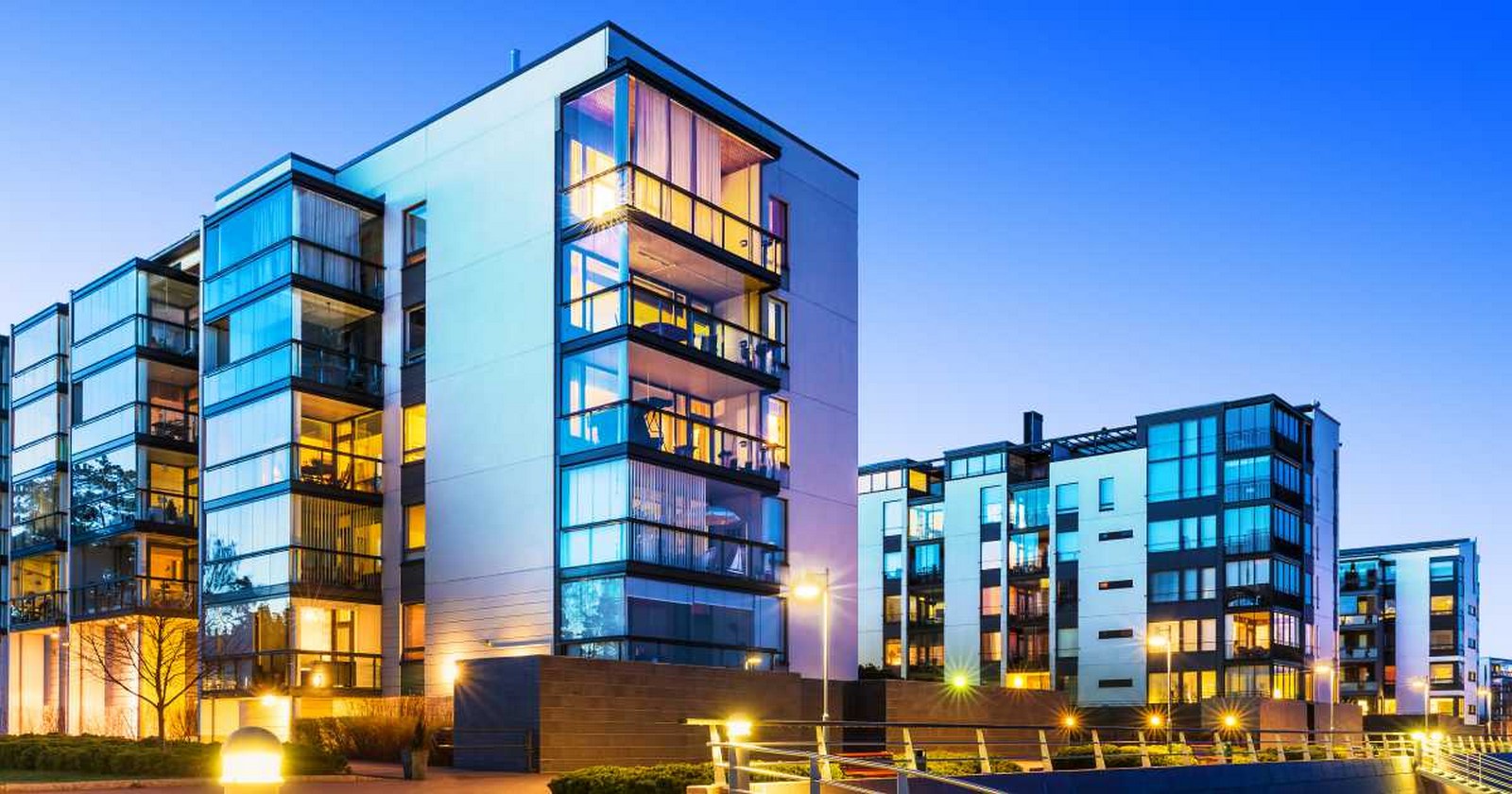 Architects in Santo André - Top 30 Architects in Santo André - Sheet1