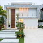Architects in Santo André - Top 30 Architects in Santo André - Sheet10