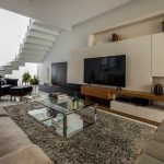 Architects in Santo André - Top 30 Architects in Santo André - Sheet11