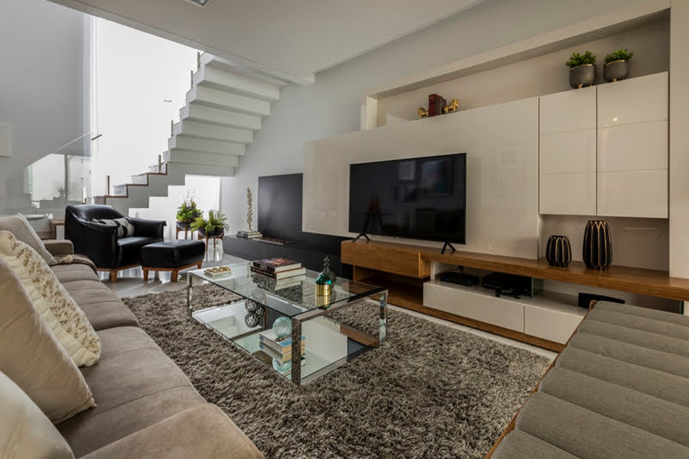 Architects in Santo André - Top 30 Architects in Santo André - Sheet11