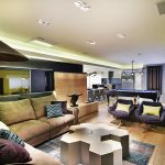 Architects in Santo André - Top 30 Architects in Santo André - Sheet12
