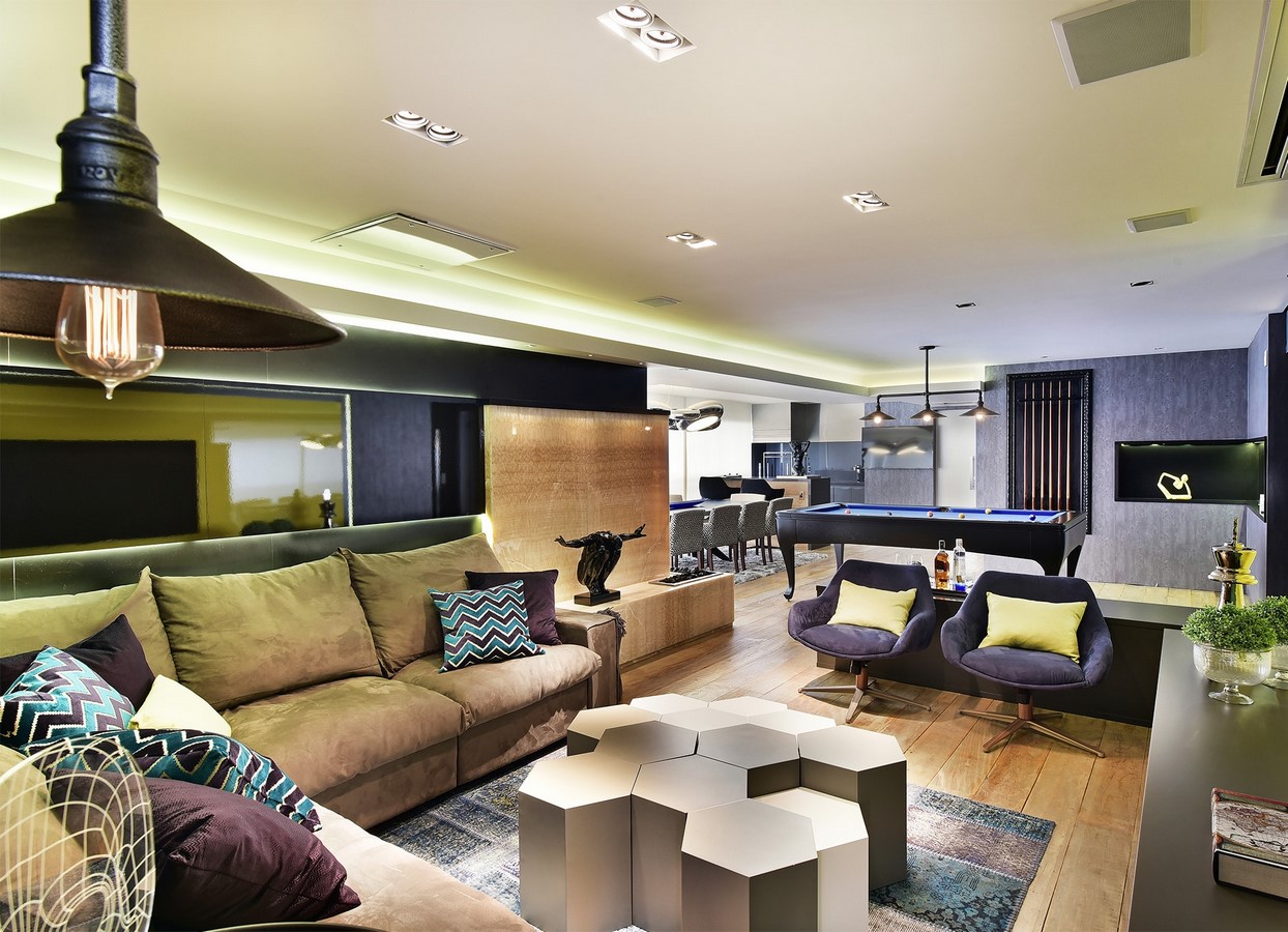 Architects in Santo André - Top 30 Architects in Santo André - Sheet12