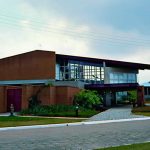 Architects in Santo André - Top 30 Architects in Santo André - Sheet13