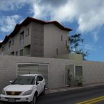 Architects in Santo André - Top 30 Architects in Santo André - Sheet14