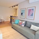 Architects in Santo André - Top 30 Architects in Santo André - Sheet15