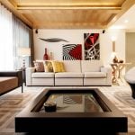 Architects in Santo André - Top 30 Architects in Santo André - Sheet17